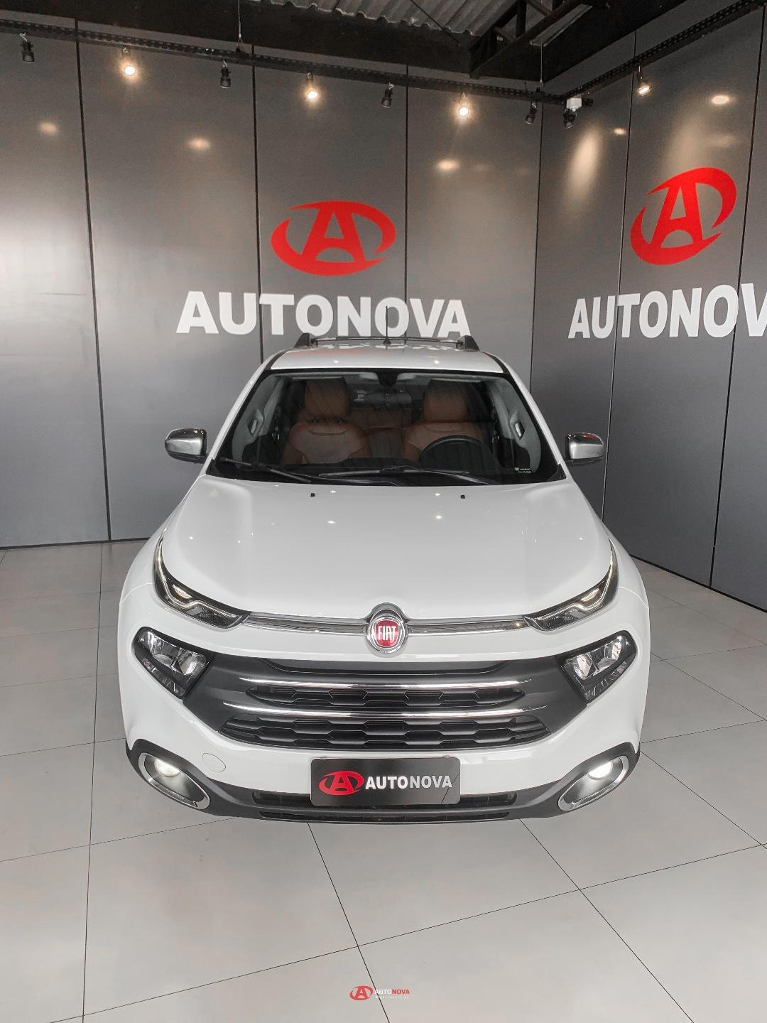 Foto número 477479 do veiculo