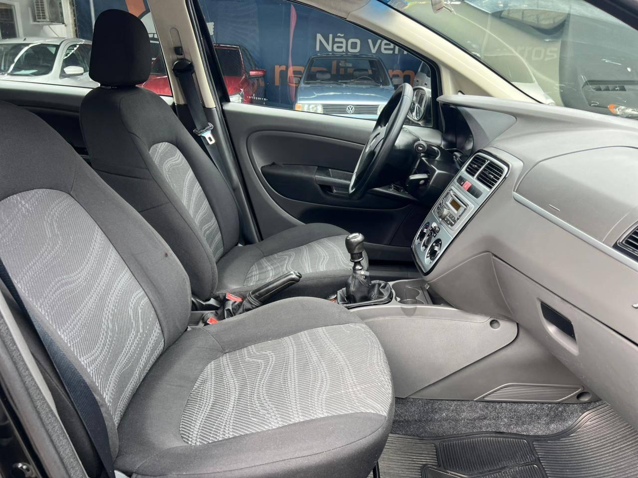 Foto número 457823 do veiculo