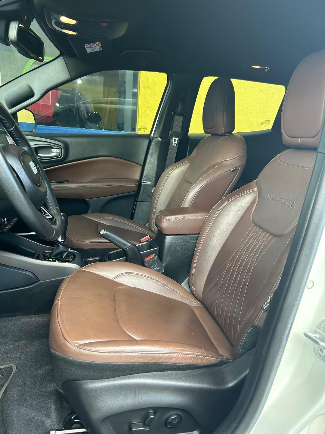 Foto número 482256 do veiculo