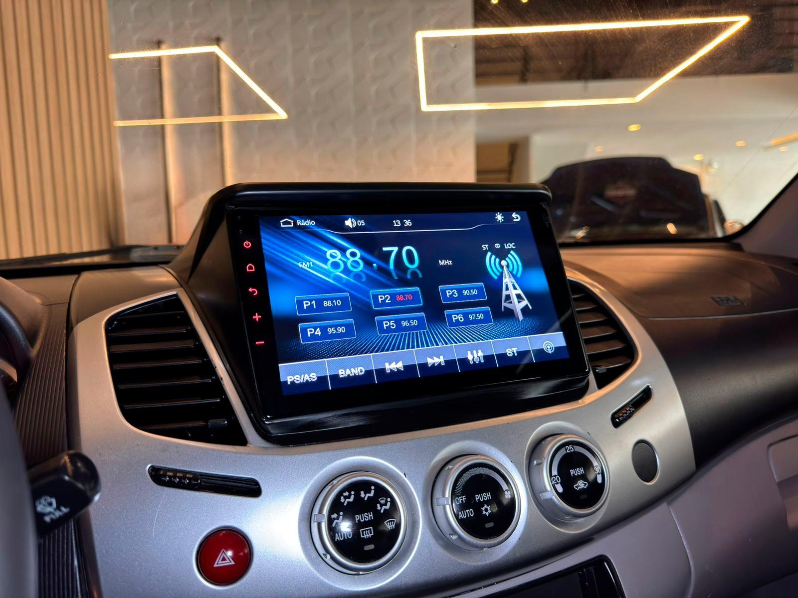 Foto número 452508 do veiculo