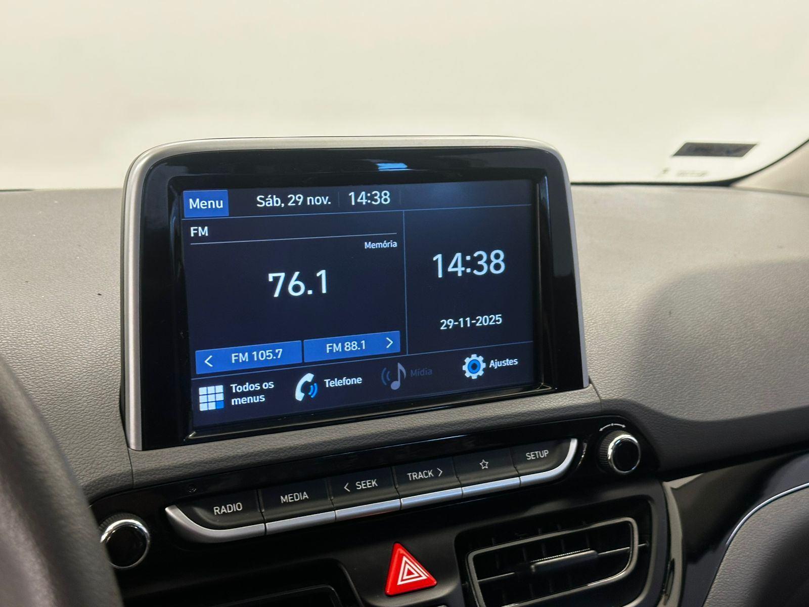 Foto número 445272 do veiculo