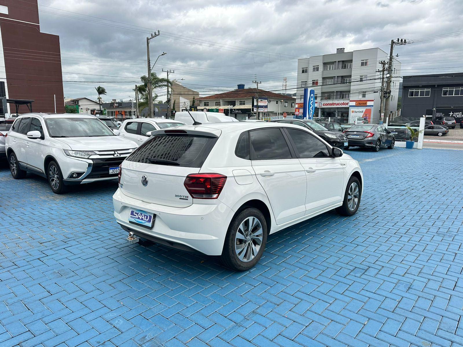 Foto número 480975 do veiculo