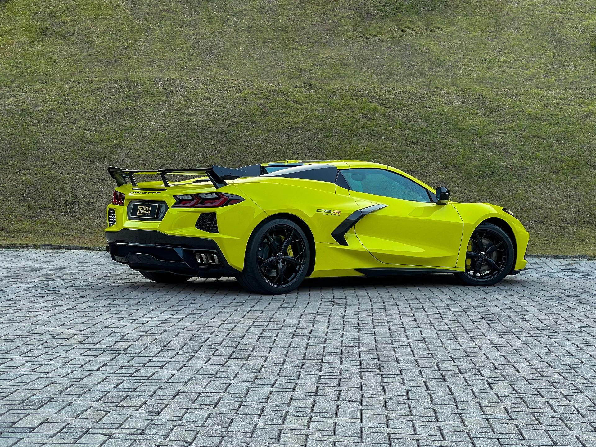 Foto número 442406 do veiculo