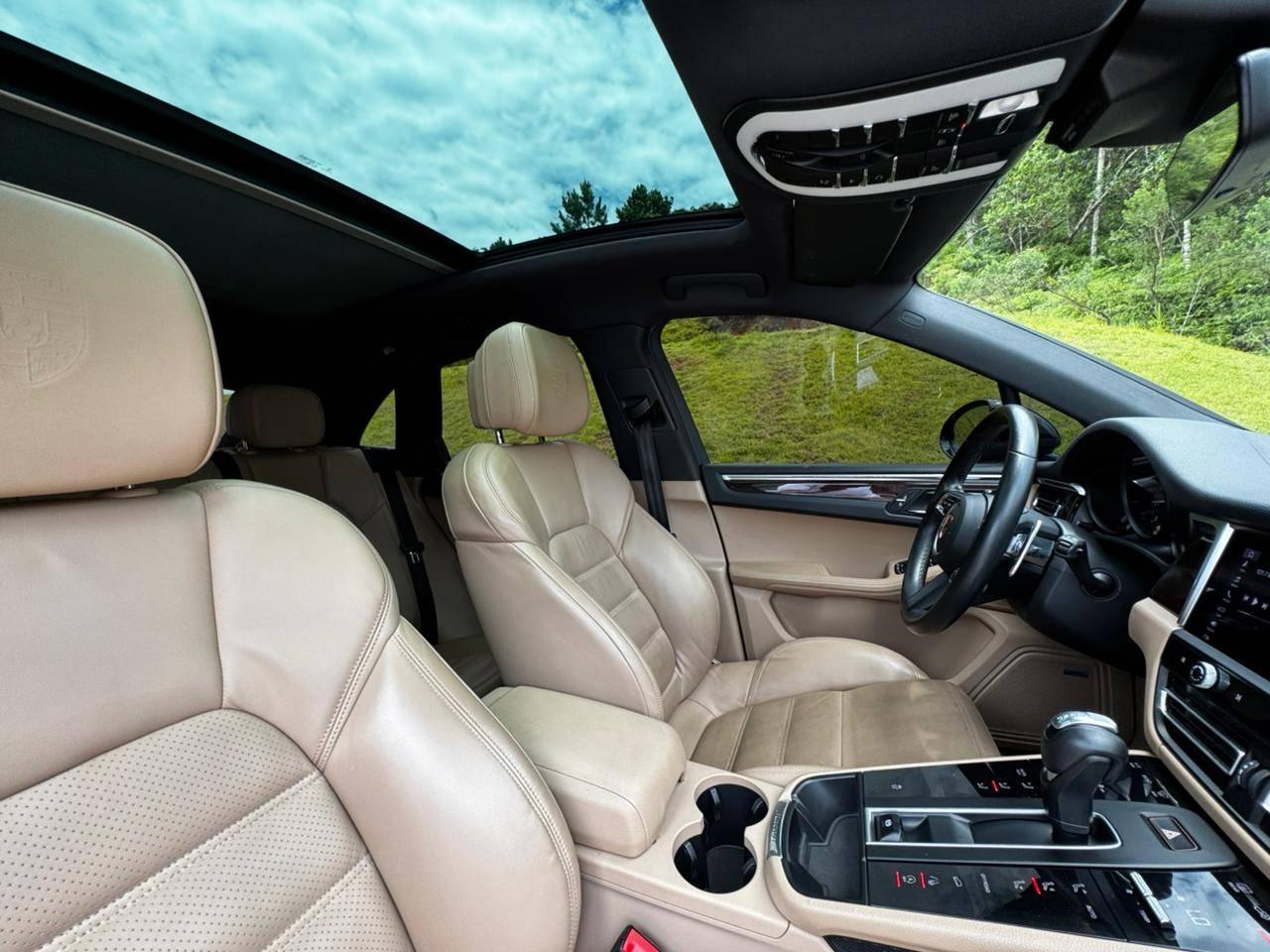 Foto número 458344 do veiculo