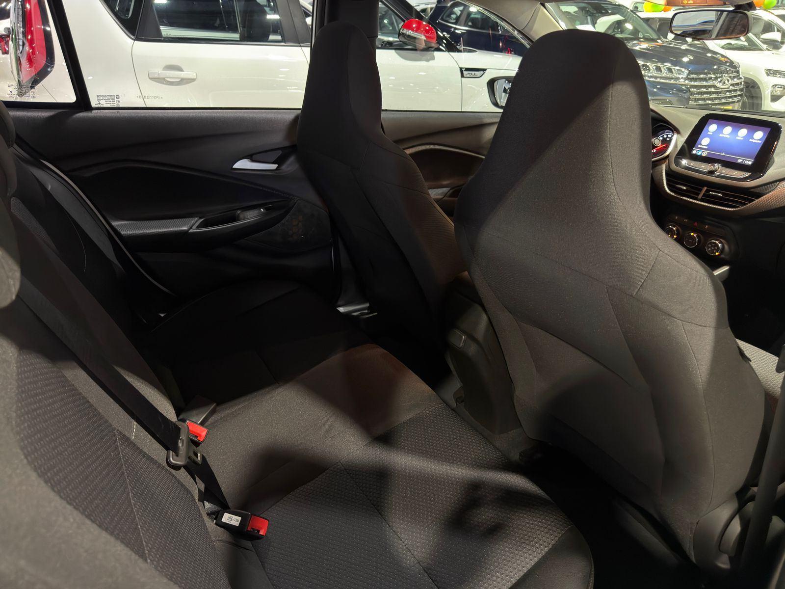 Foto número 486969 do veiculo