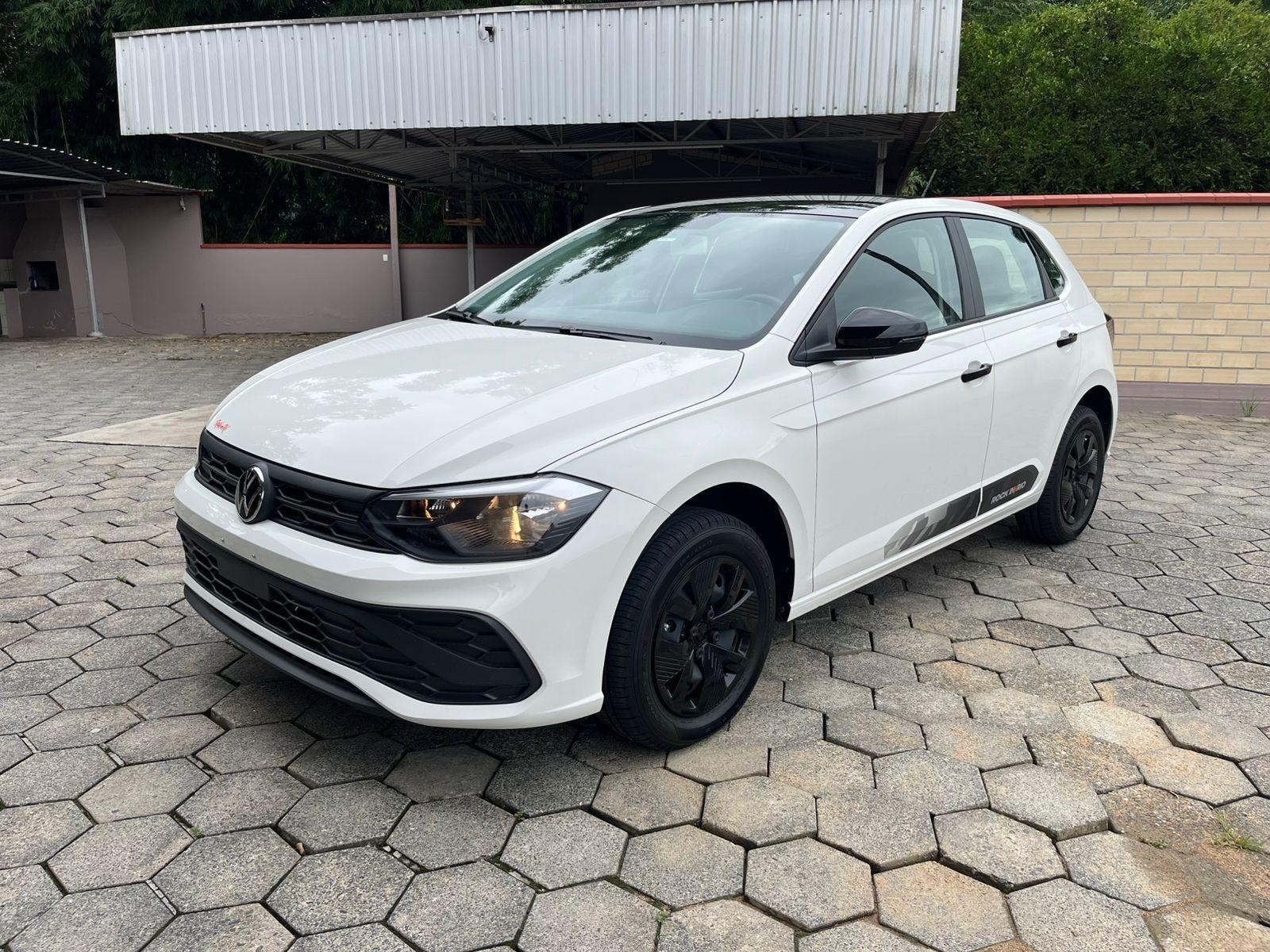 Foto número 470258 do veiculo