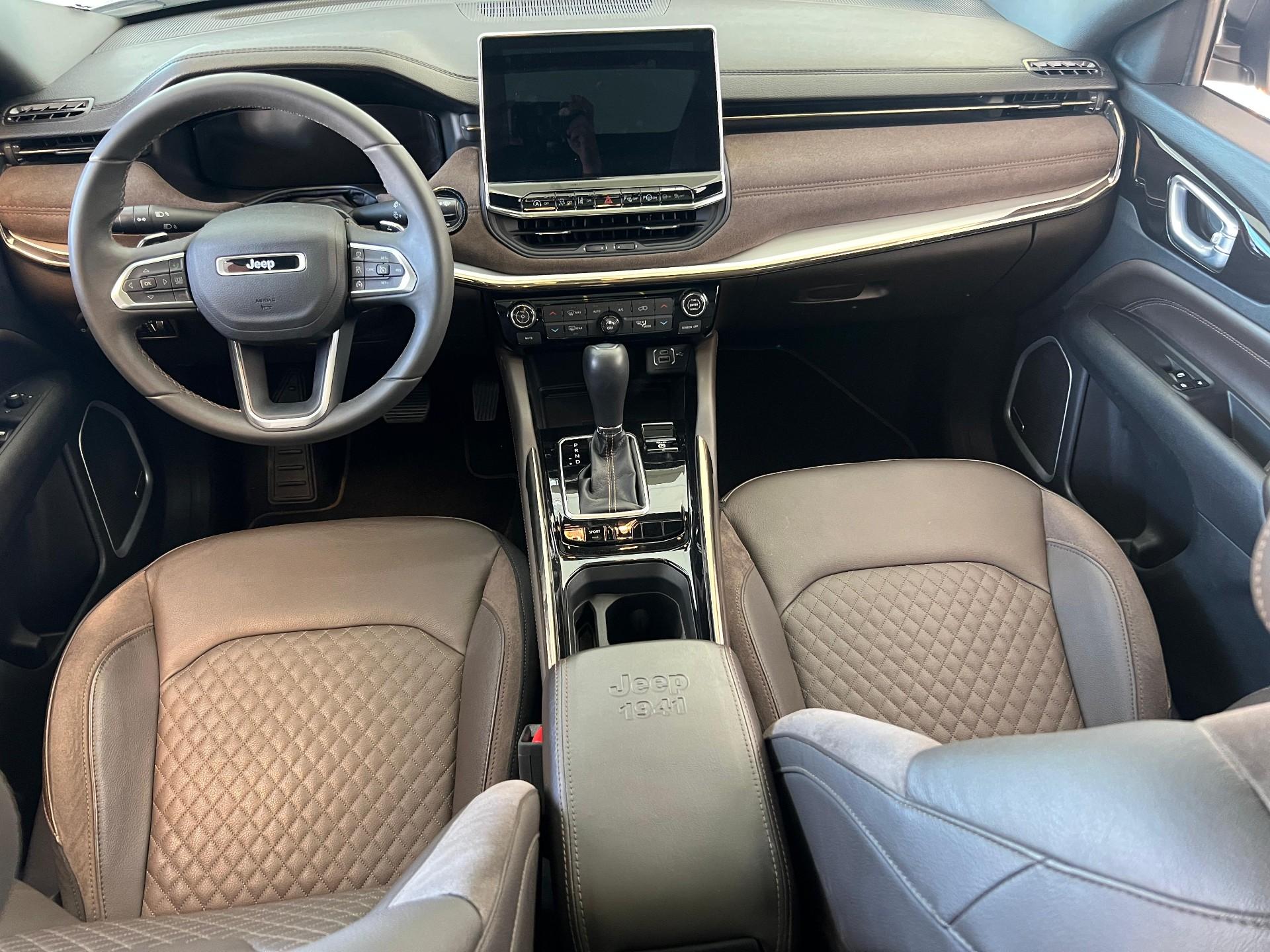 Foto número 478997 do veiculo