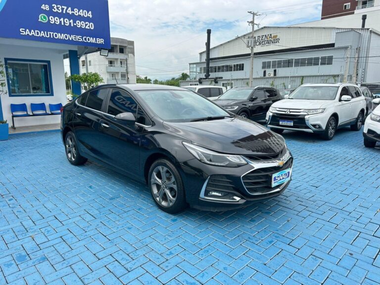 Imagem de destaque do veículo