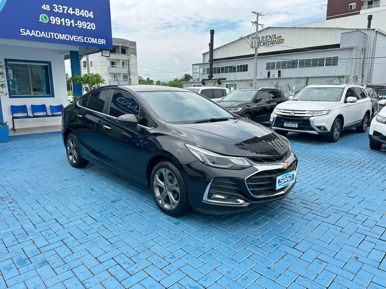 Foto número 480956 do veiculo