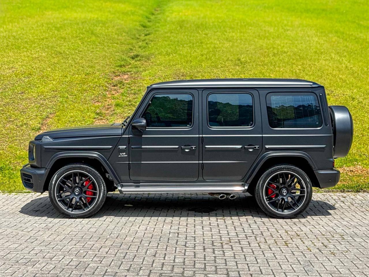 Foto número 479714 do veiculo