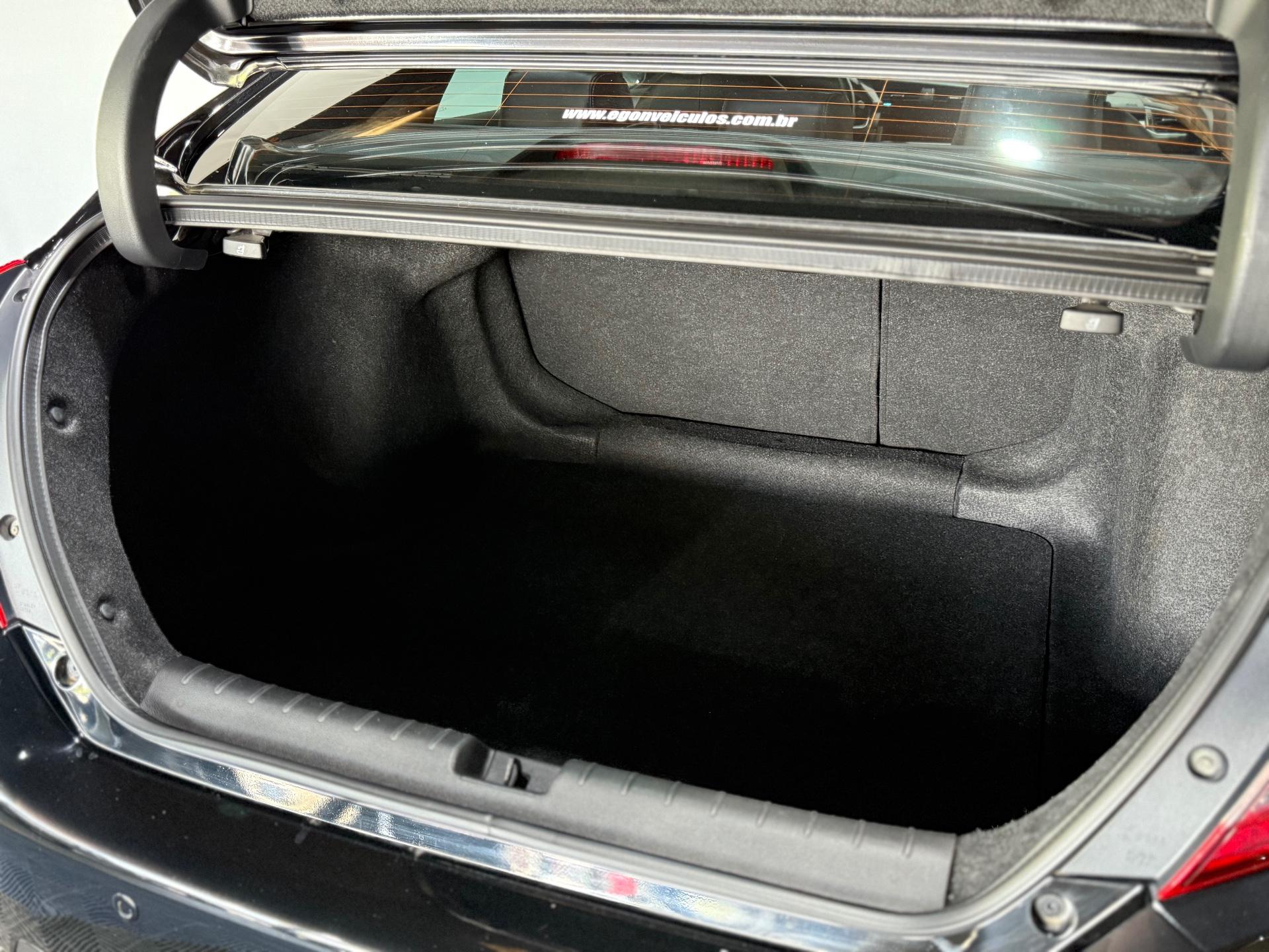 Foto número 464298 do veiculo