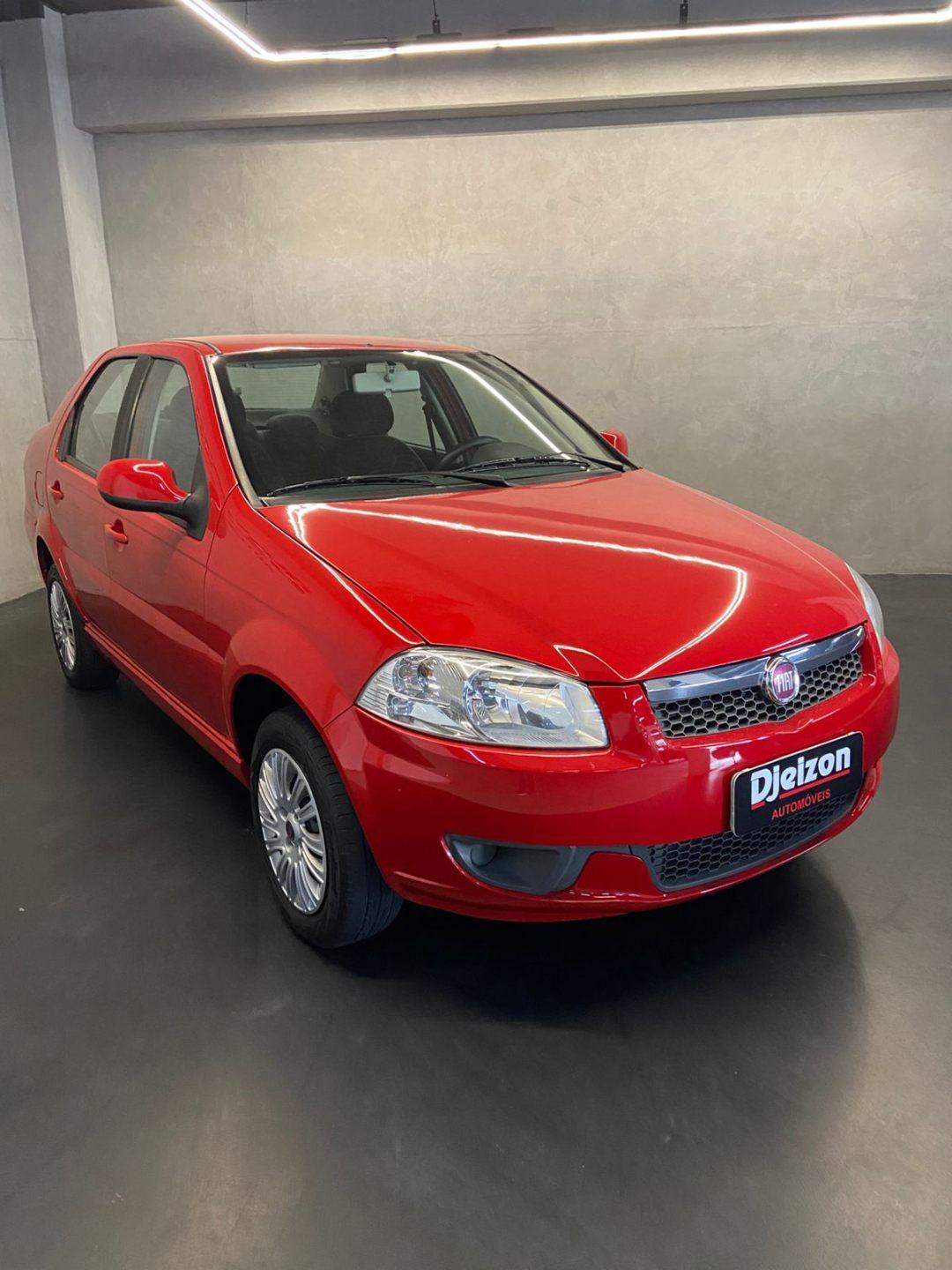 Foto número 444712 do veiculo