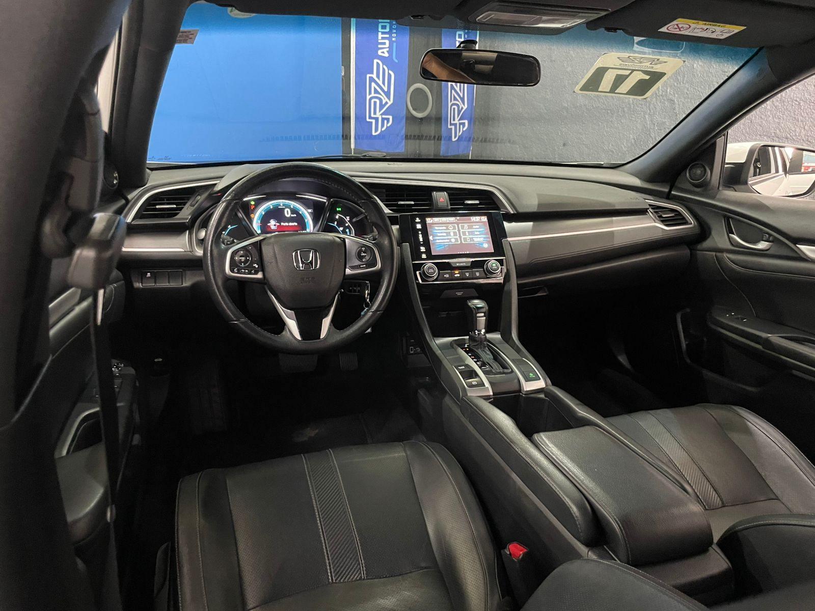 Foto número 484172 do veiculo