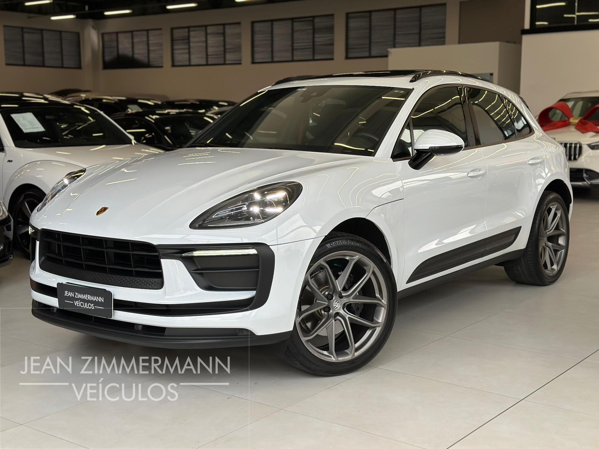 Foto número 487293 do veiculo