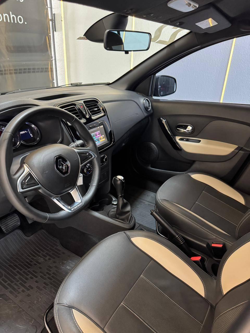 Foto número 475715 do veiculo