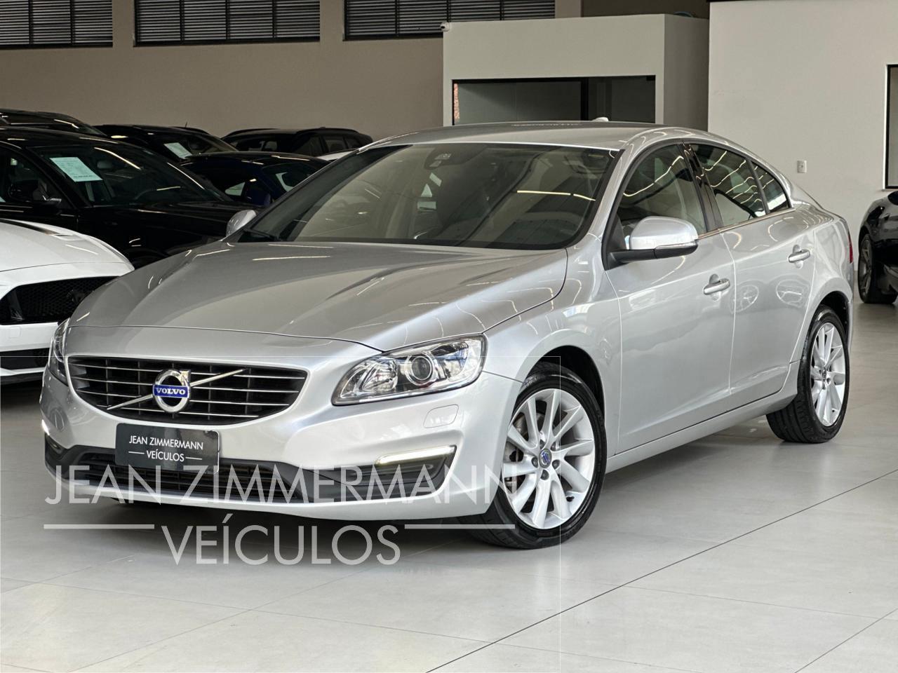 Foto número 477361 do veiculo