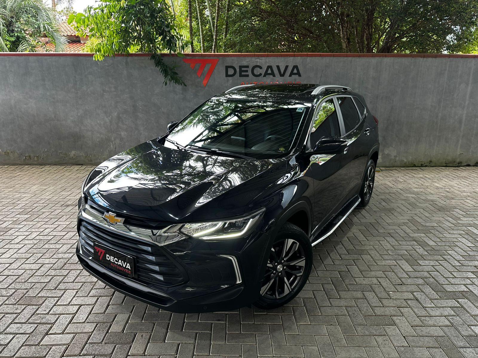 Foto número 466872 do veiculo