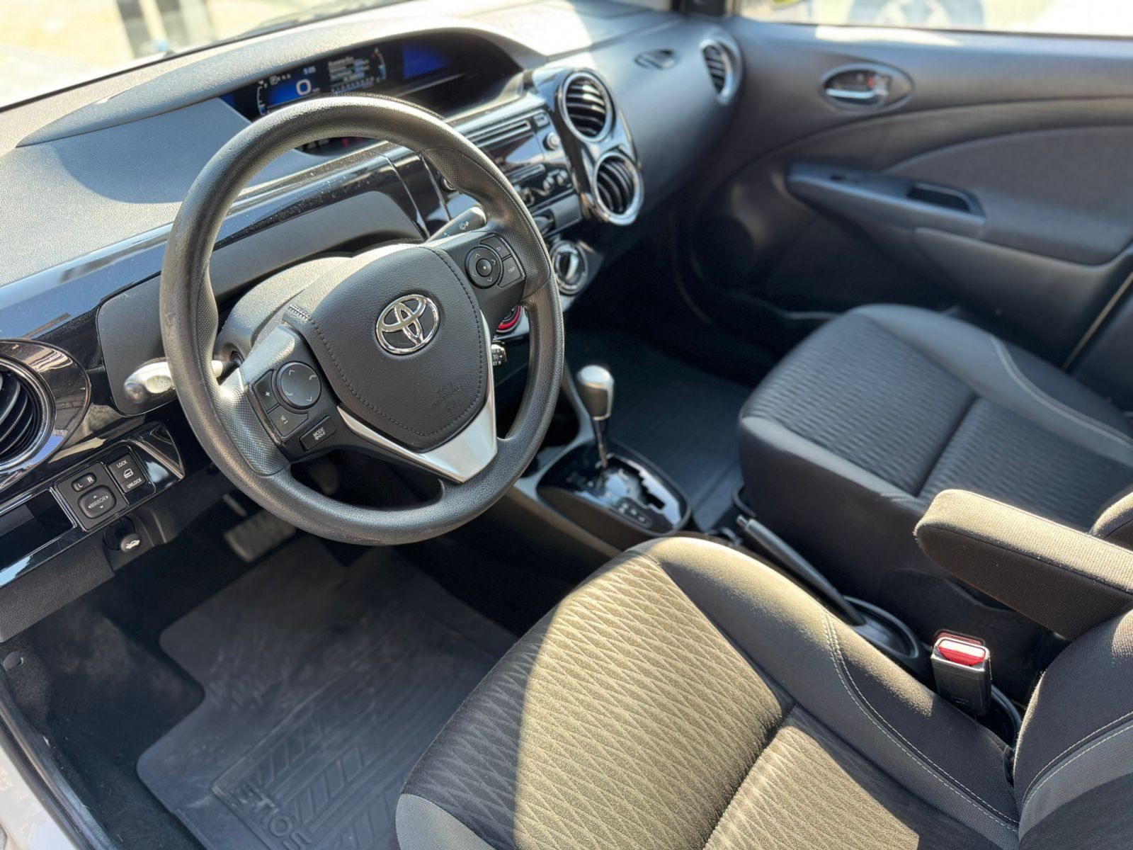 Foto número 450143 do veiculo