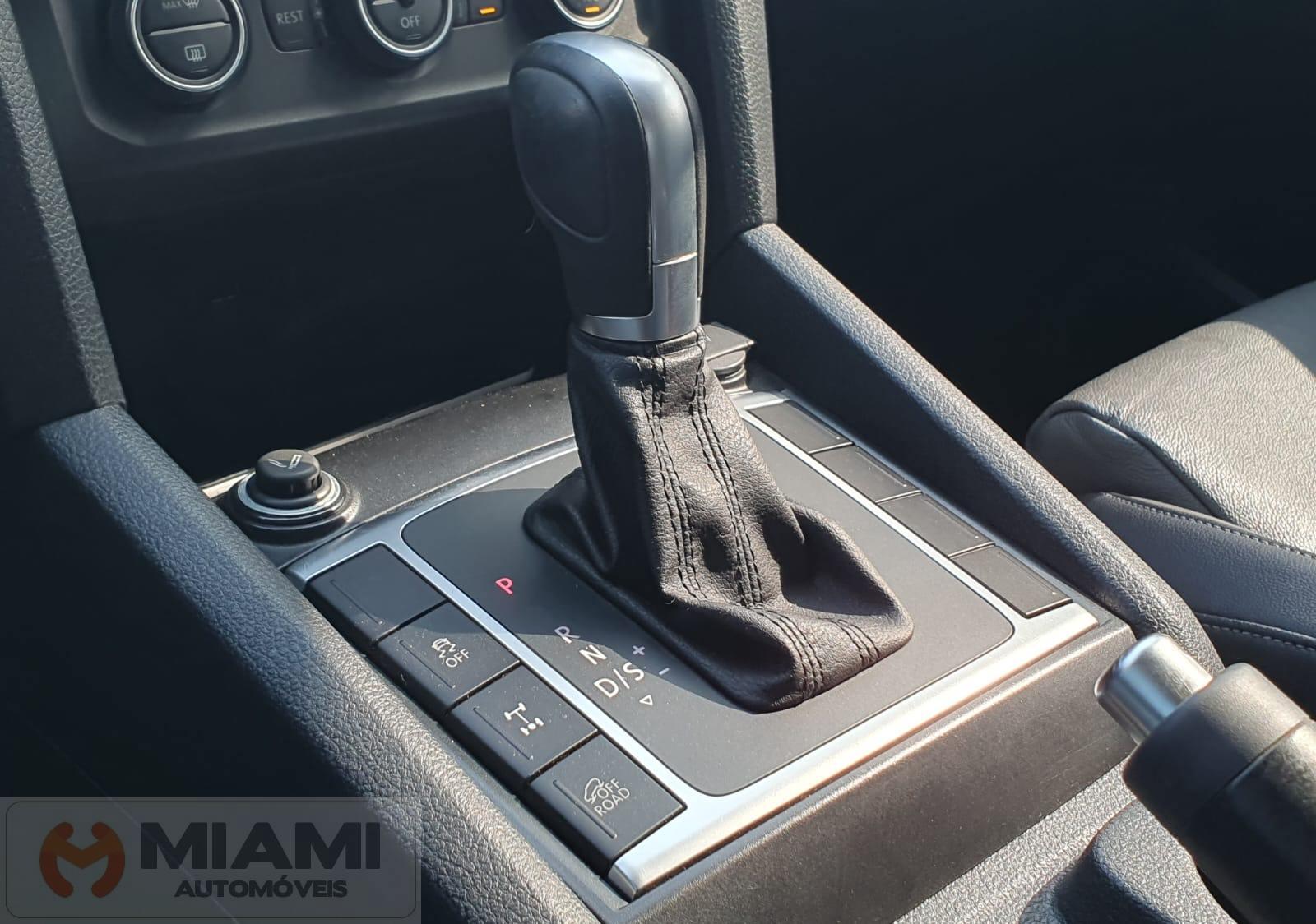 Foto número 478220 do veiculo