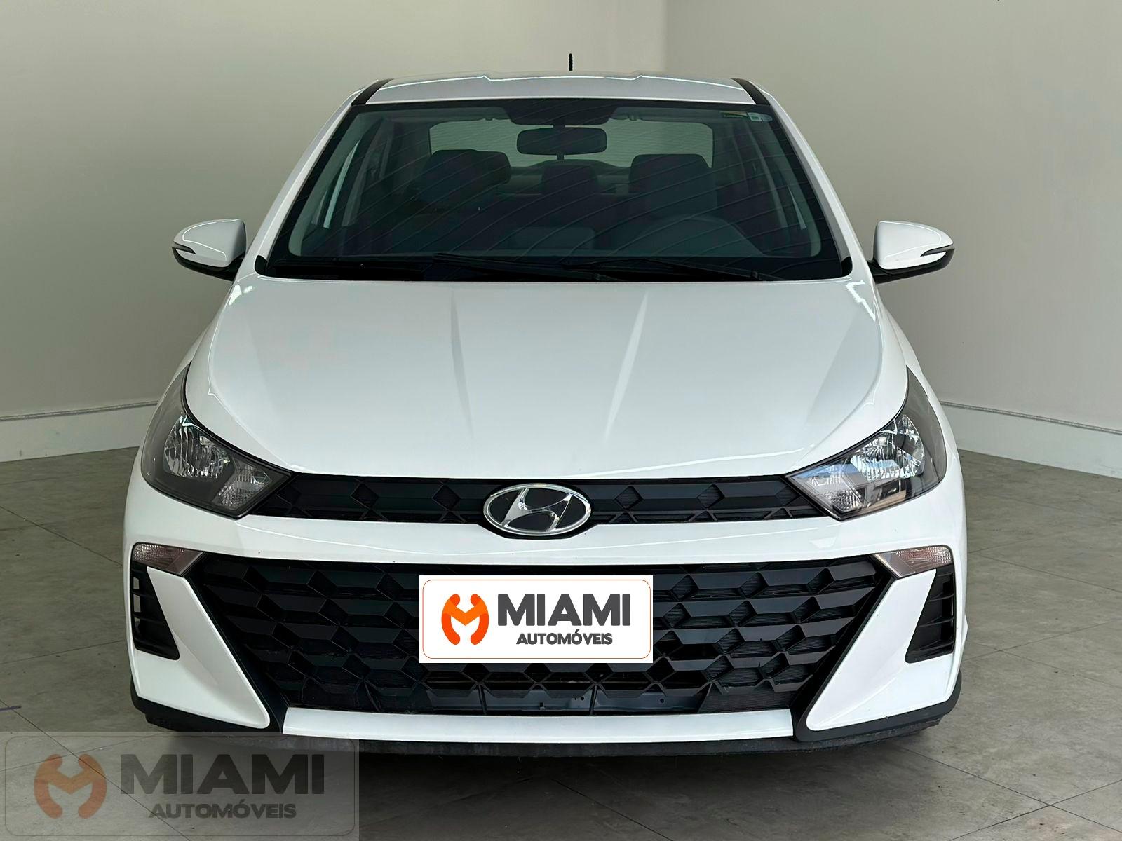 Foto número 484491 do veiculo