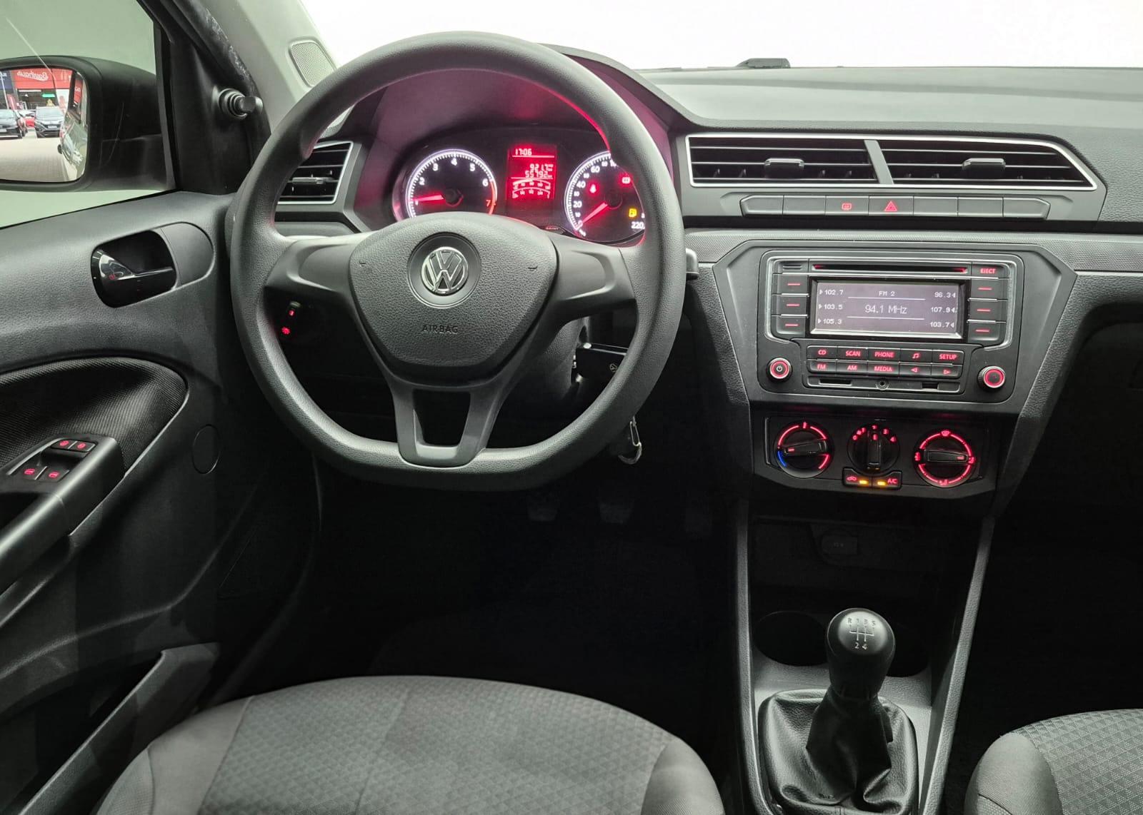 Foto número 462572 do veiculo