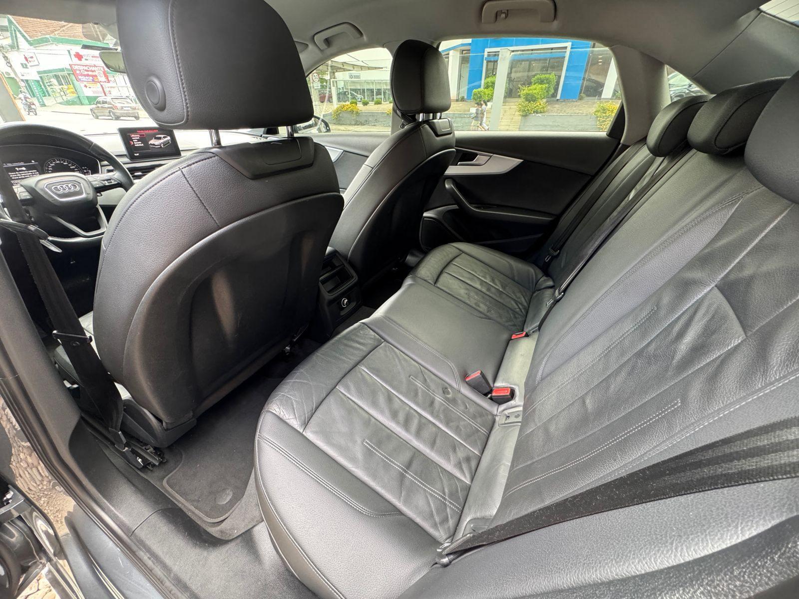 Foto número 477022 do veiculo