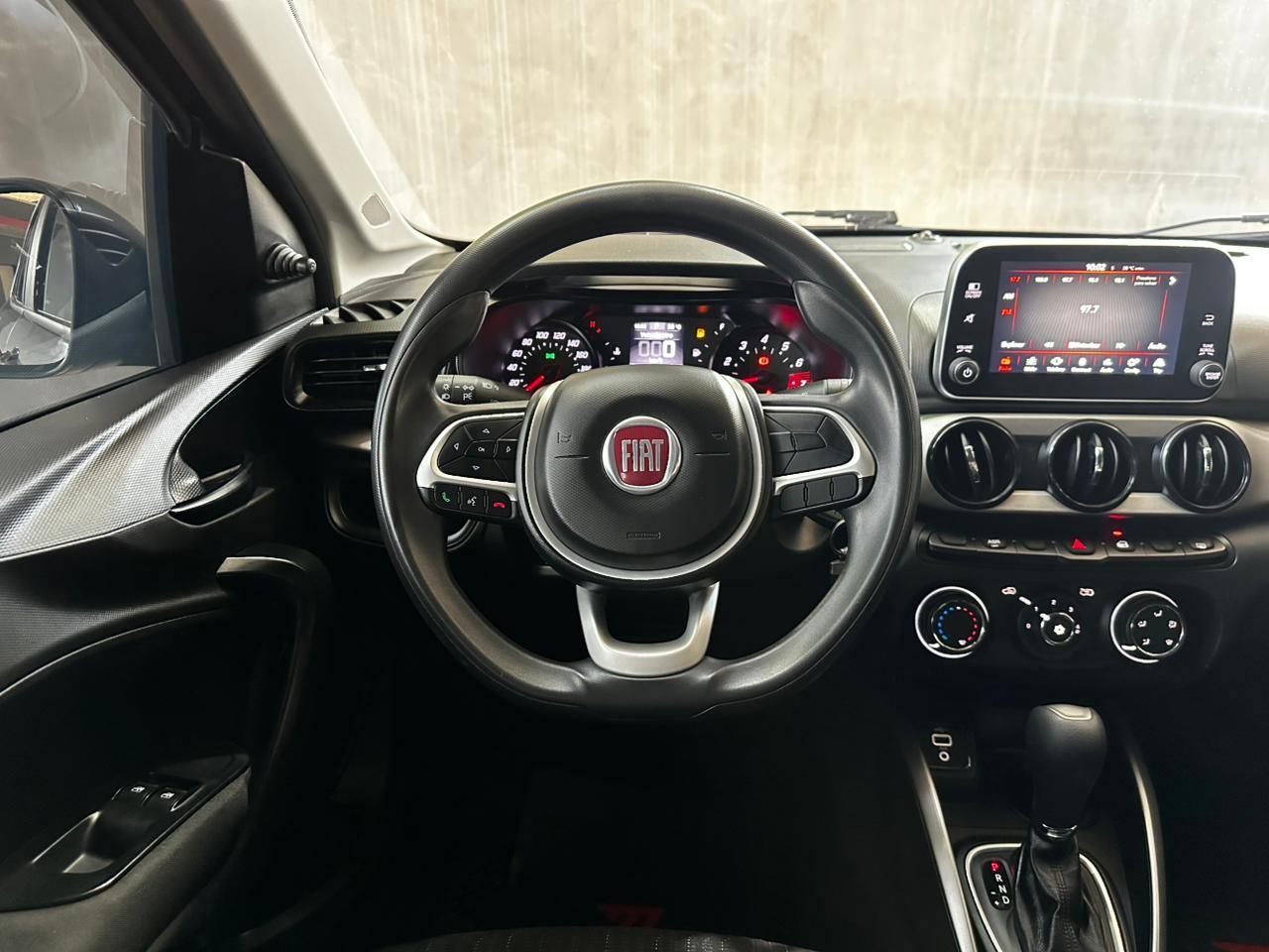 Foto número 484622 do veiculo