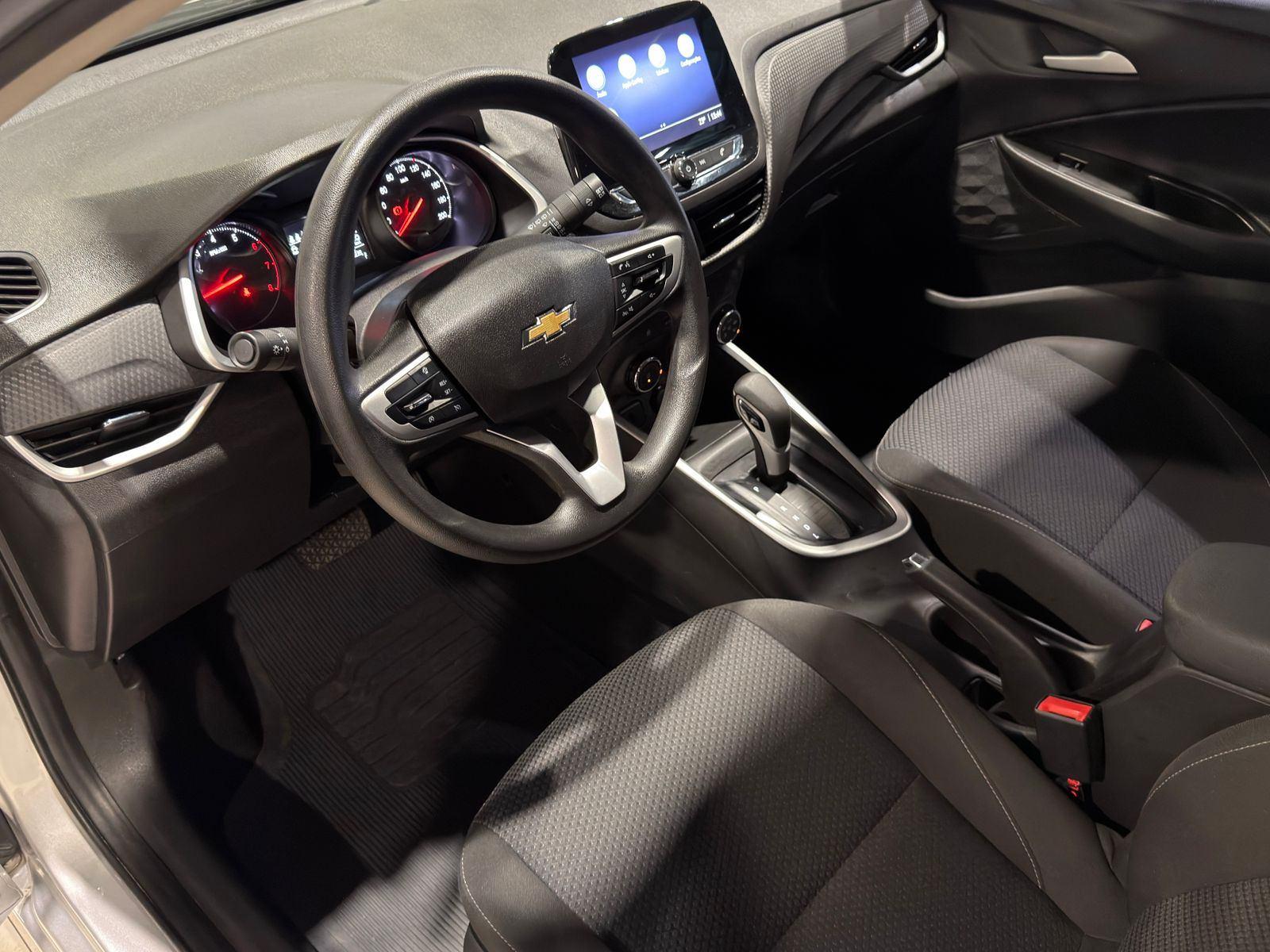 Foto número 486963 do veiculo