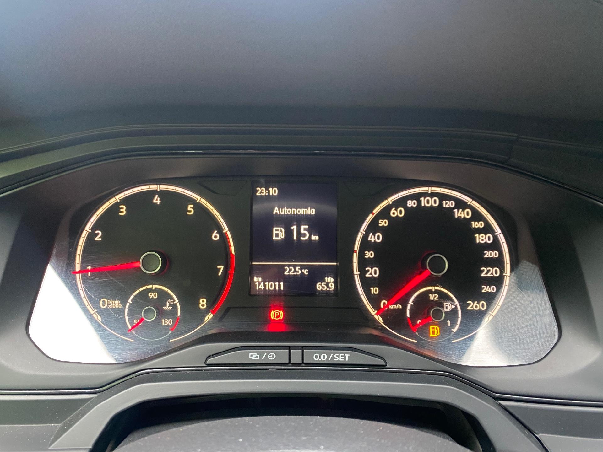 Foto número 477238 do veiculo