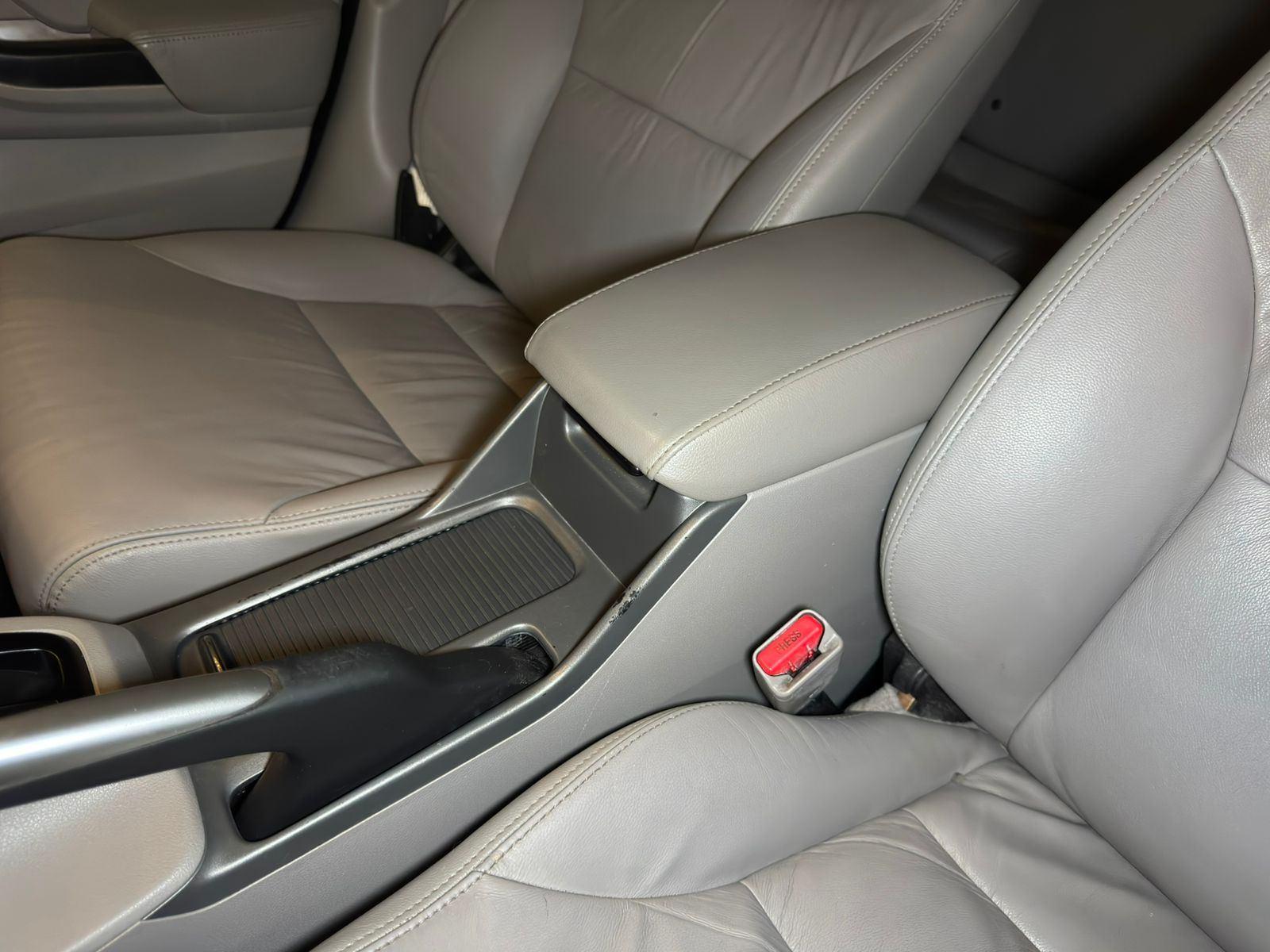 Foto número 464324 do veiculo