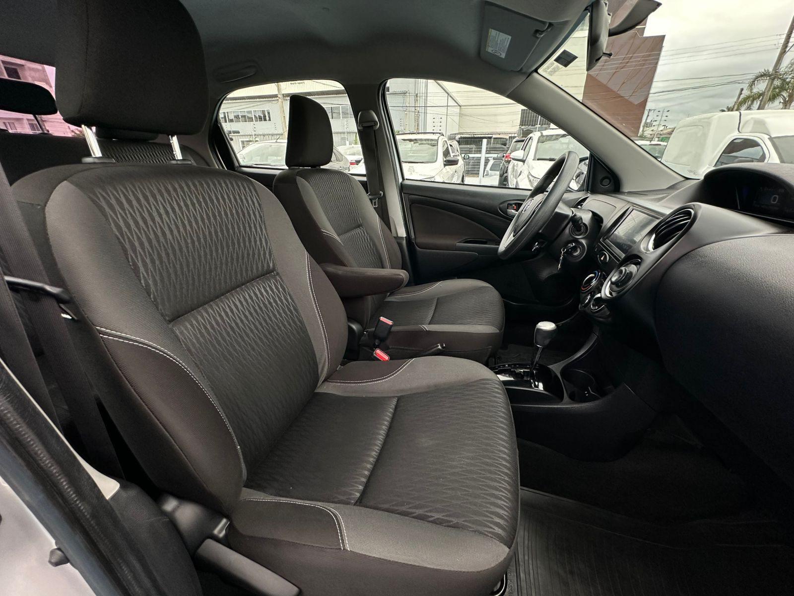 Foto número 481003 do veiculo