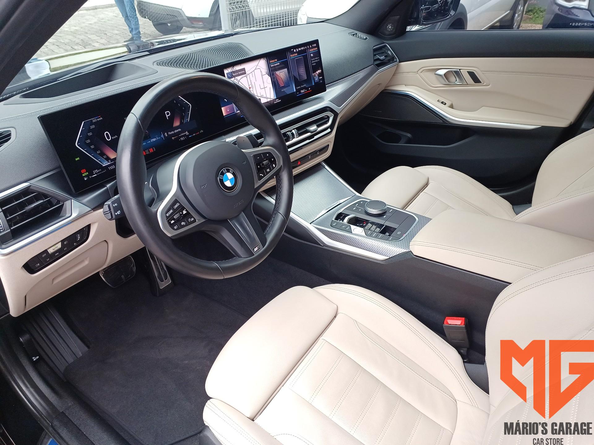 Foto número 473424 do veiculo