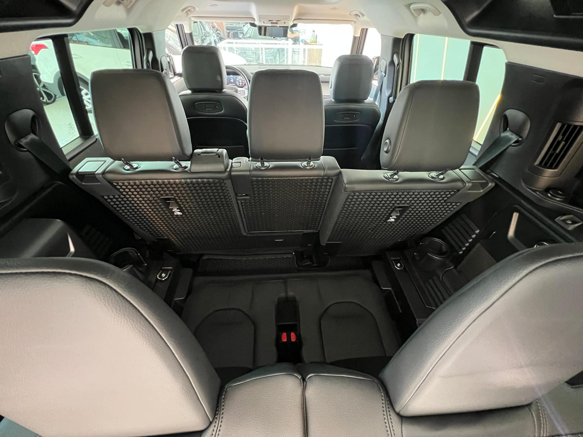 Foto número 488053 do veiculo