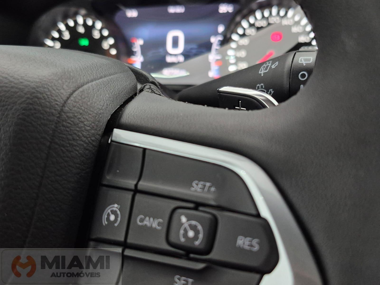 Foto número 477559 do veiculo