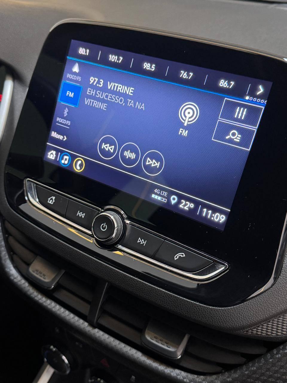 Foto número 472106 do veiculo