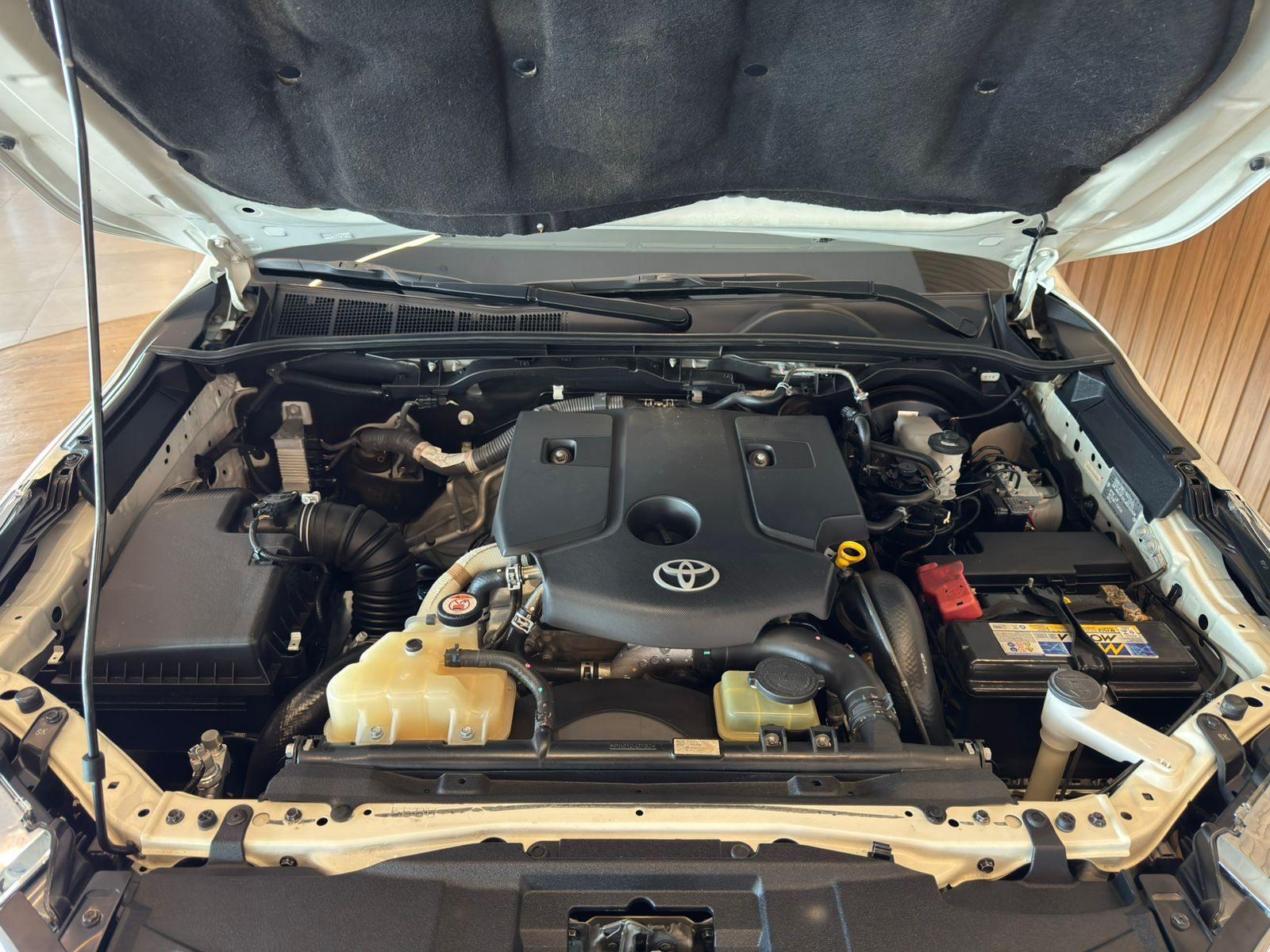 Foto número 451250 do veiculo