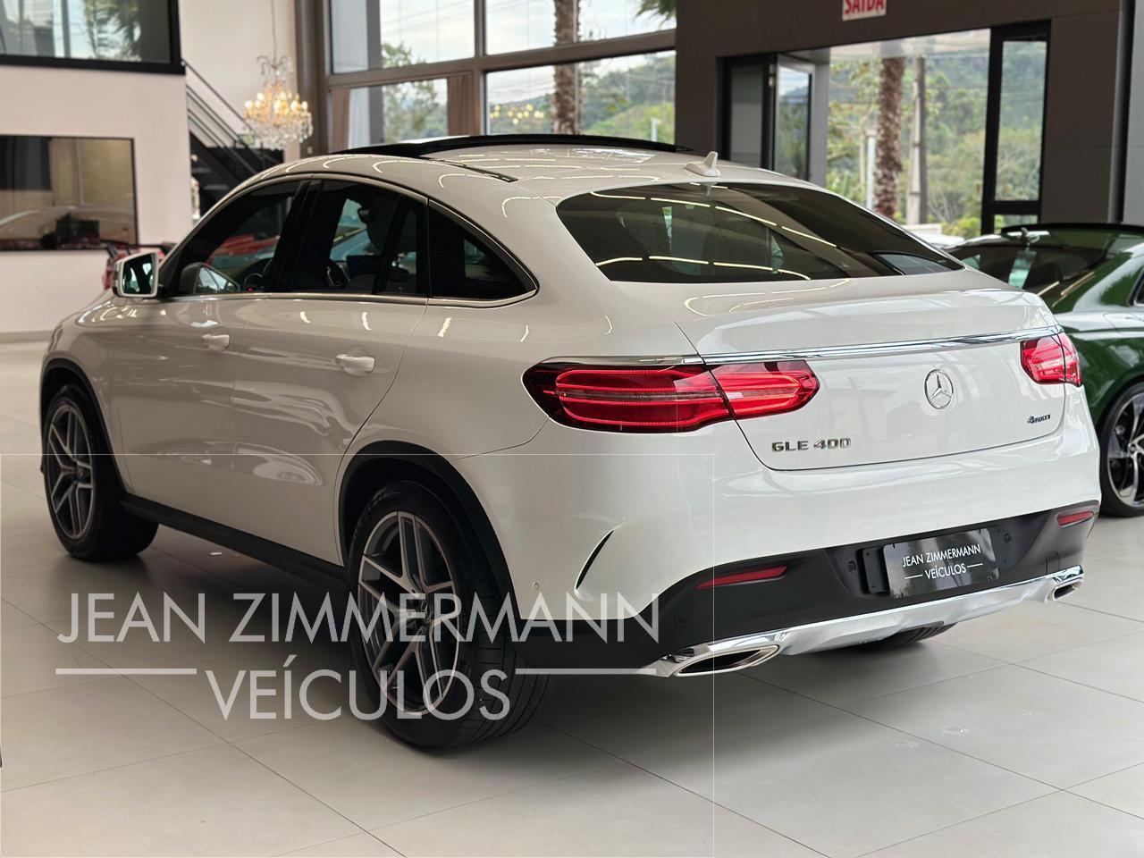 Foto número 448458 do veiculo