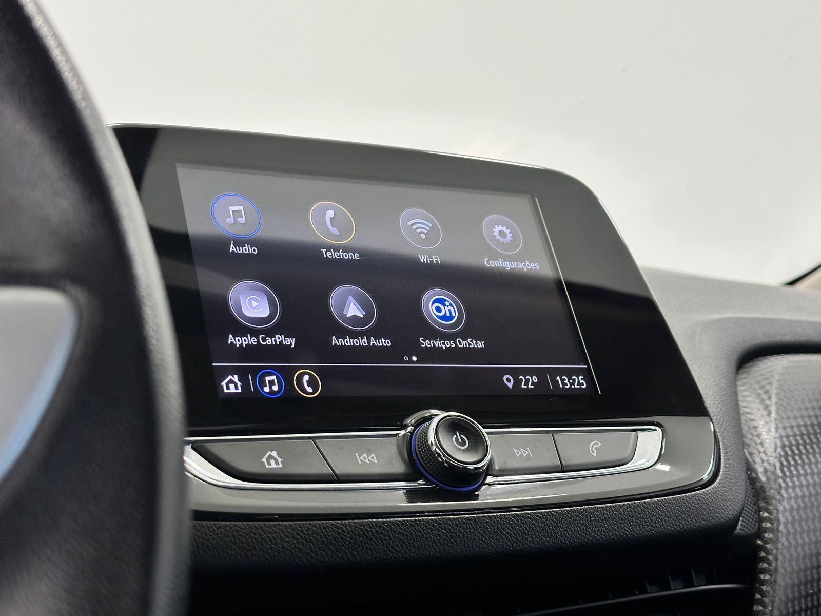 Foto número 476100 do veiculo