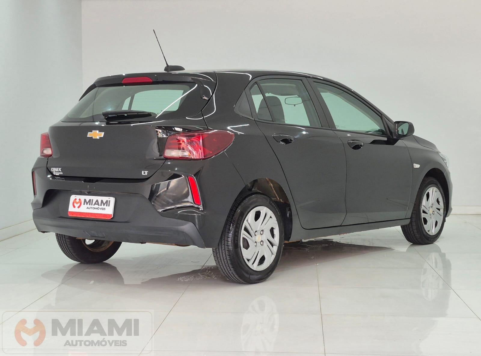 Foto número 466570 do veiculo