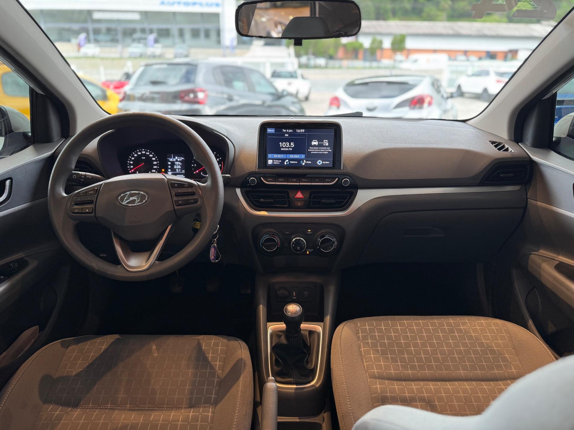 Foto número 445972 do veiculo