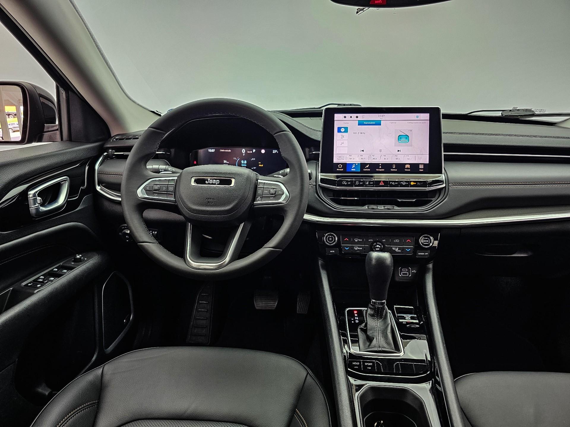 Foto número 477743 do veiculo