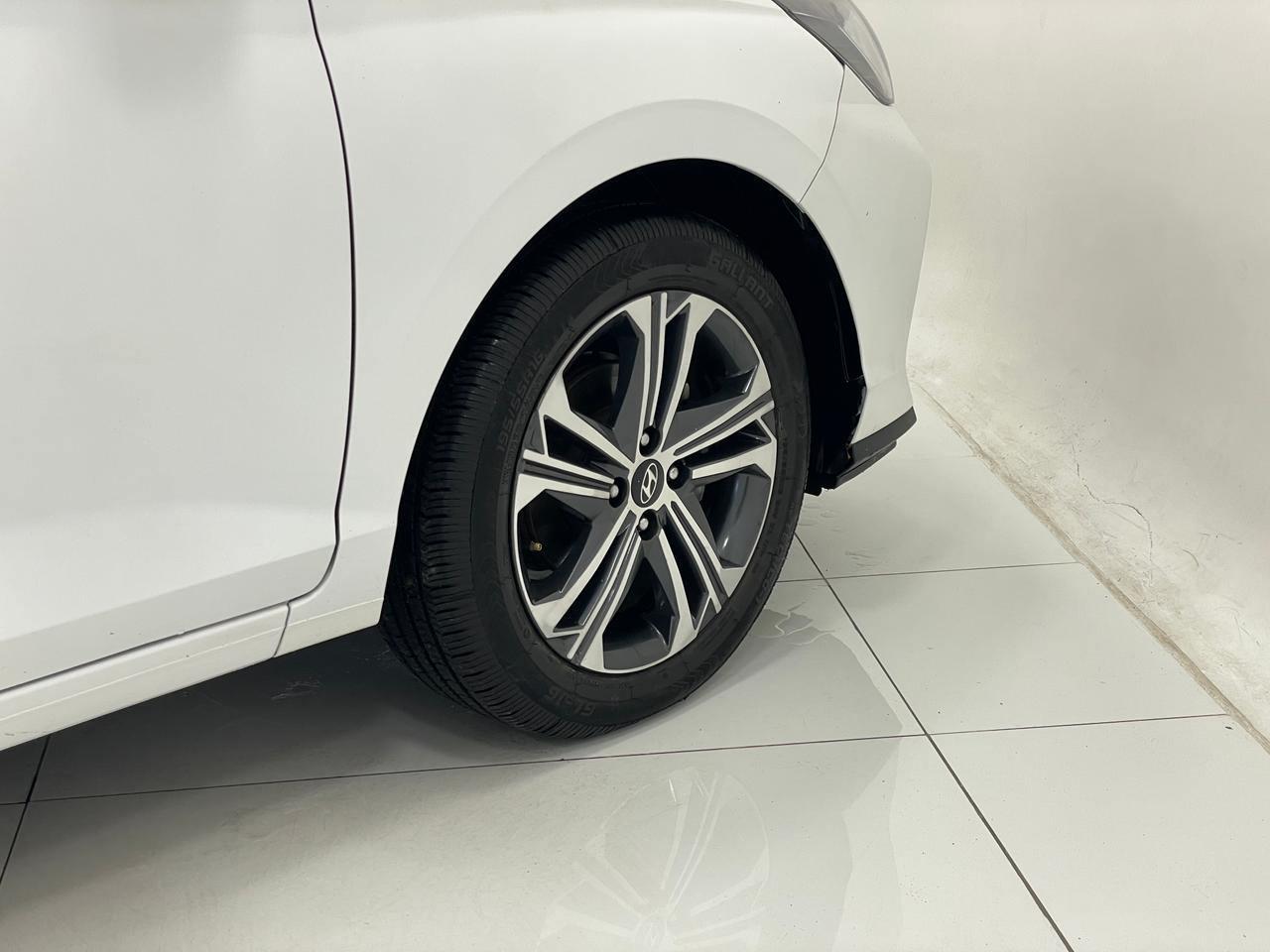 Foto número 464883 do veiculo