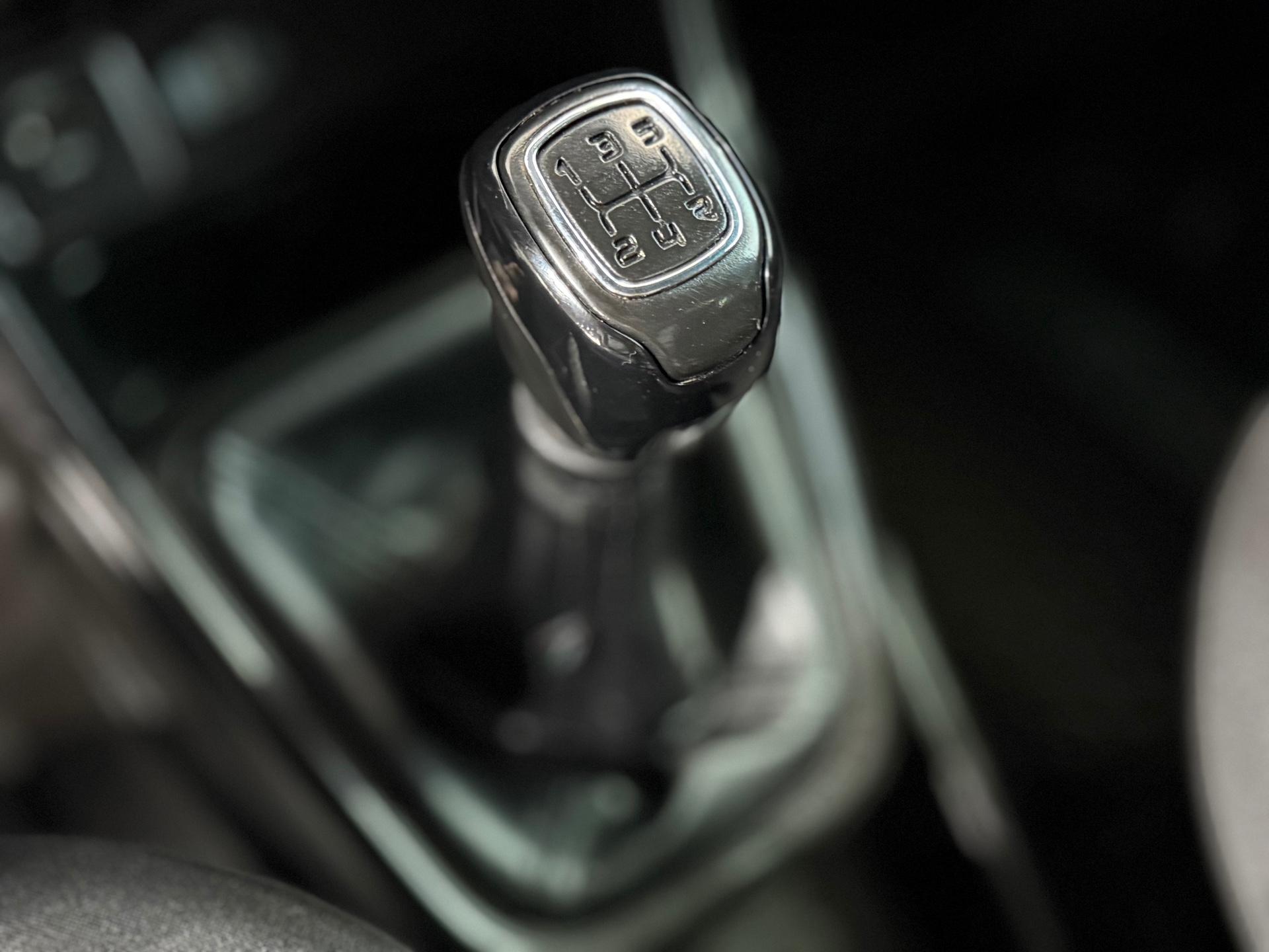 Foto número 462134 do veiculo