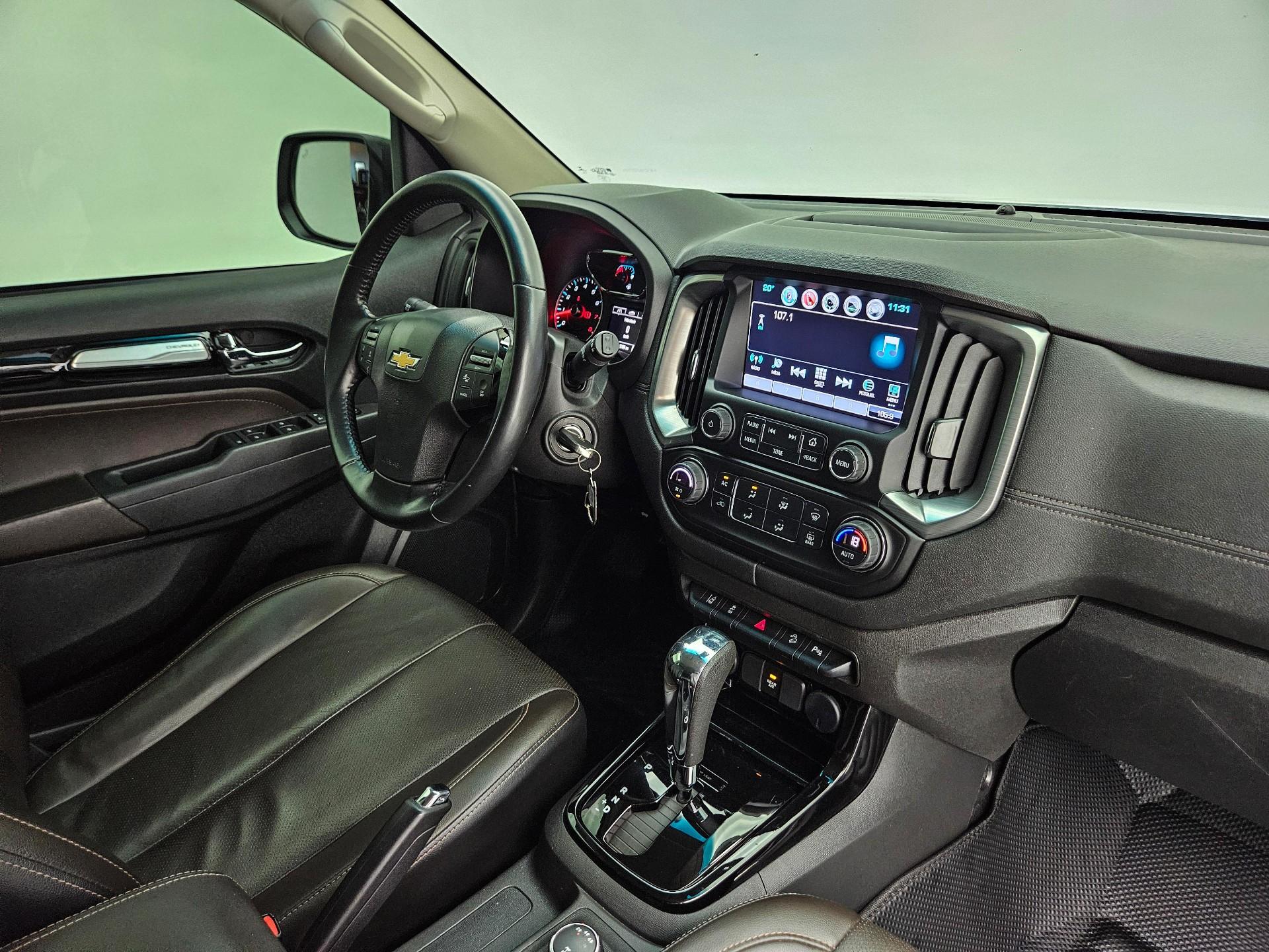 Foto número 477707 do veiculo