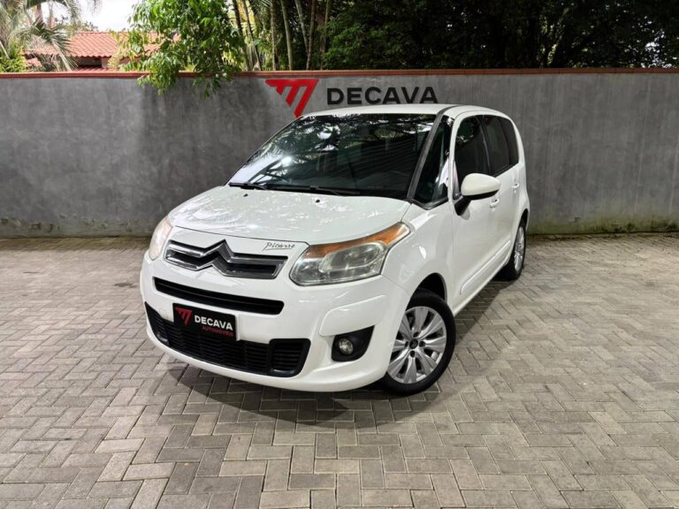 Imagem de destaque do veículo