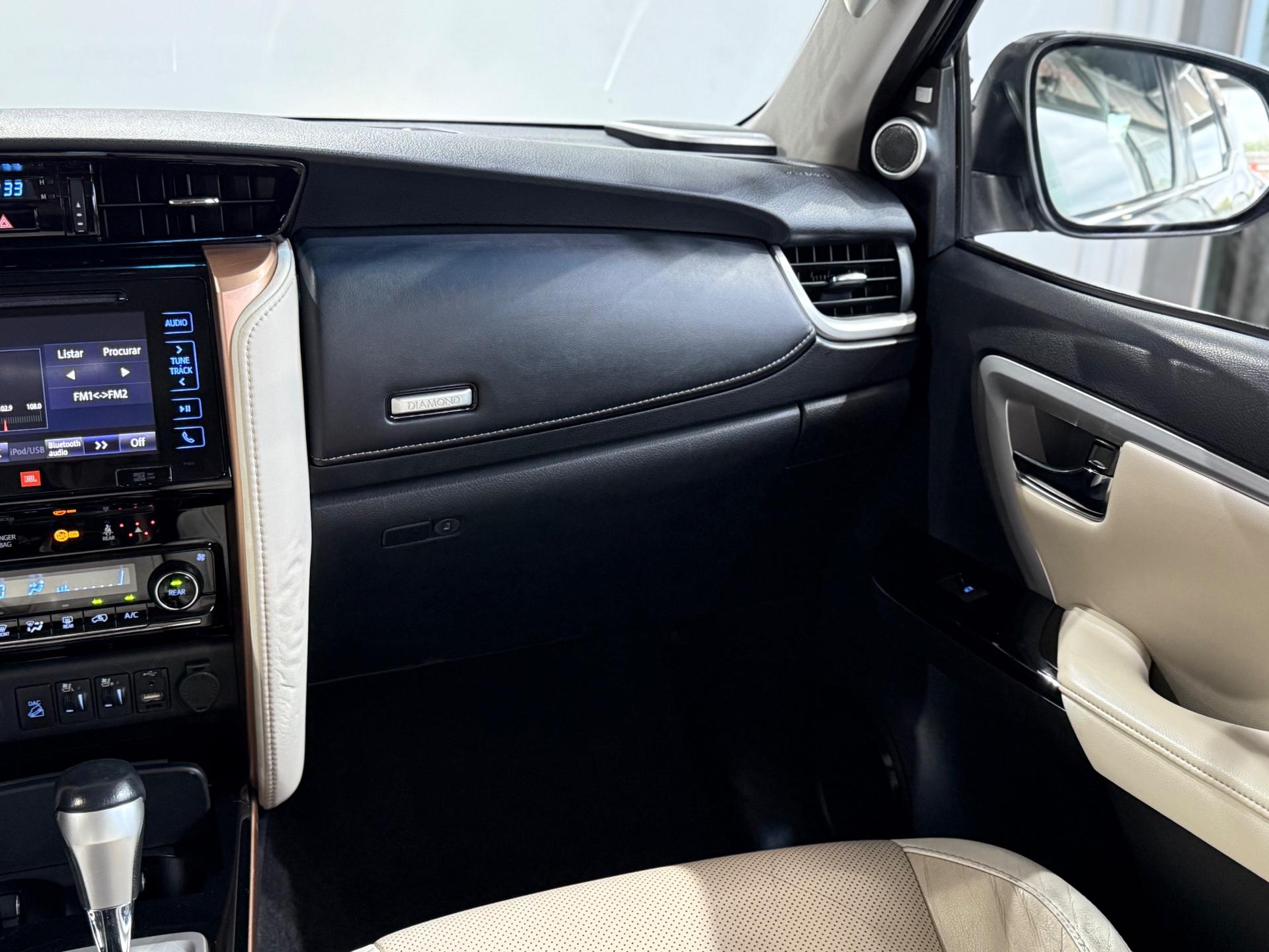 Foto número 462345 do veiculo