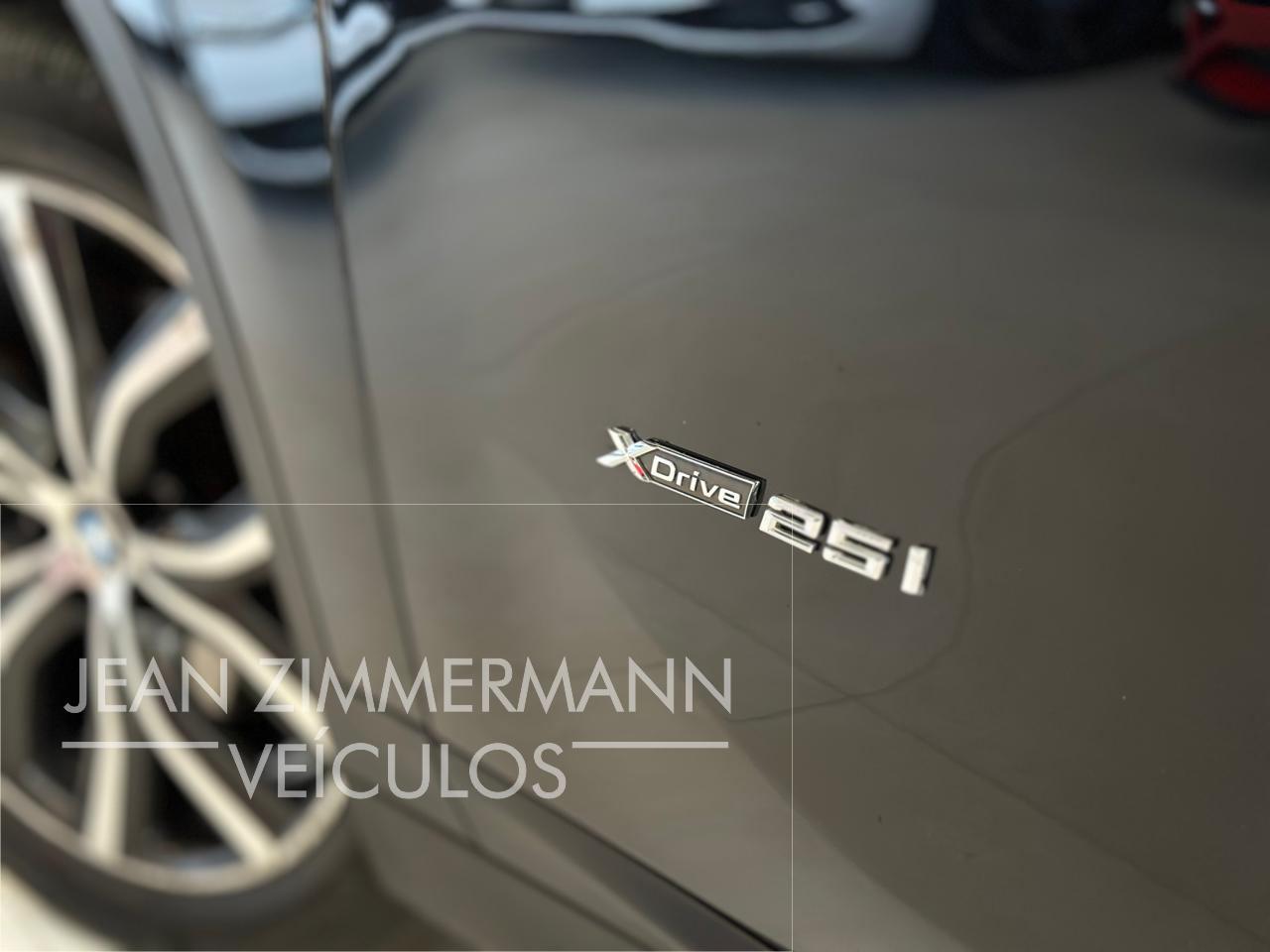 Foto número 447600 do veiculo