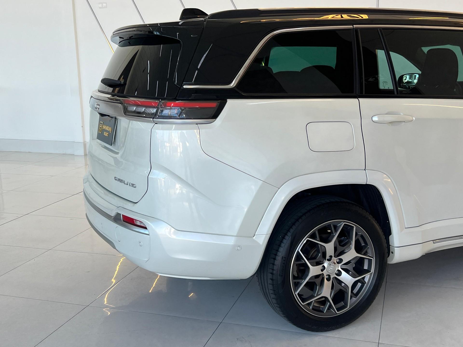 Foto número 479010 do veiculo