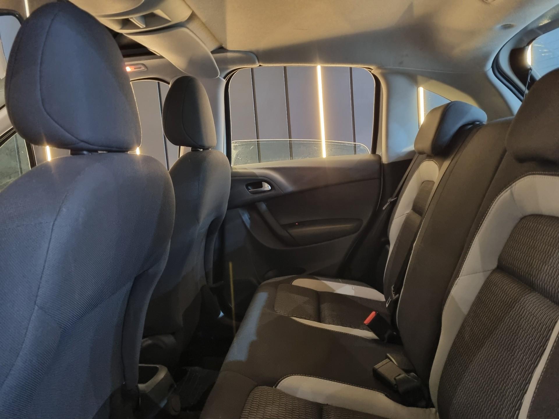 Foto número 470866 do veiculo