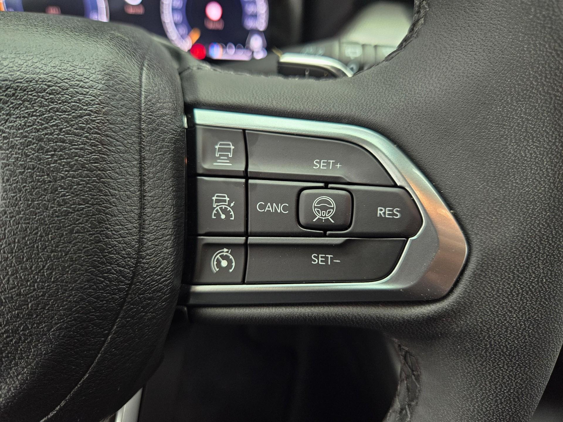 Foto número 480045 do veiculo